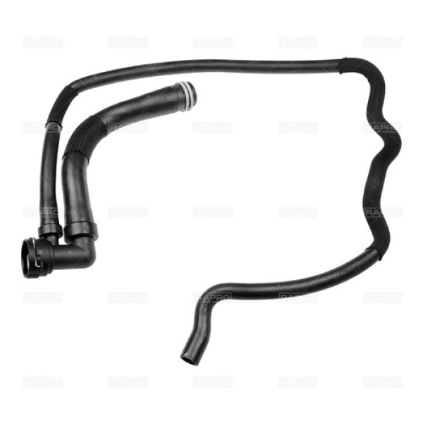 RAPRO 18549 RADYATOR ALT HORTUMU INSIGNIA A 2.0 CDTI 