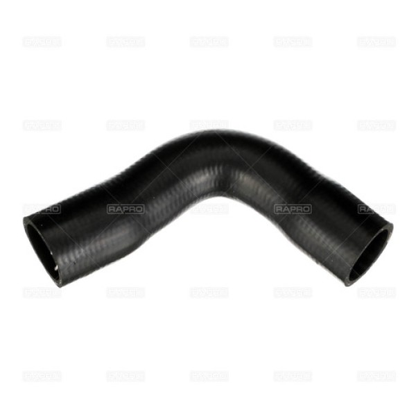 RAPRO 18554 TERMOSTAT HORTUMU CHEVROLET CHEVY 1.3 