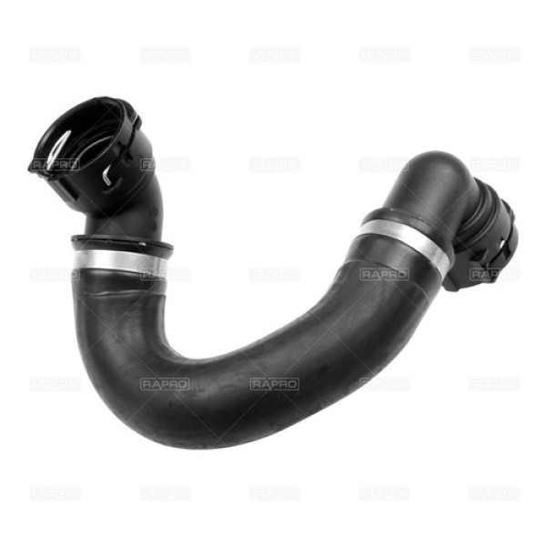 RAPRO 18557 RADYATOR ALT HORTUMU MOKKA X 1.3 