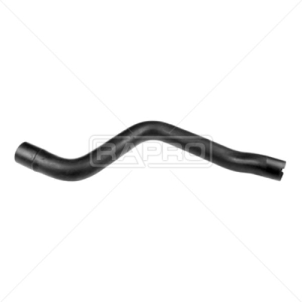 RAPRO 18560 RADYATOR UST HORTUMU OPEL ASTRA J 1.3 CDTI 