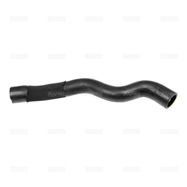 RAPRO 18570 RADYATOR UST HORTUMU ASTRA J 2.0 CDTI 