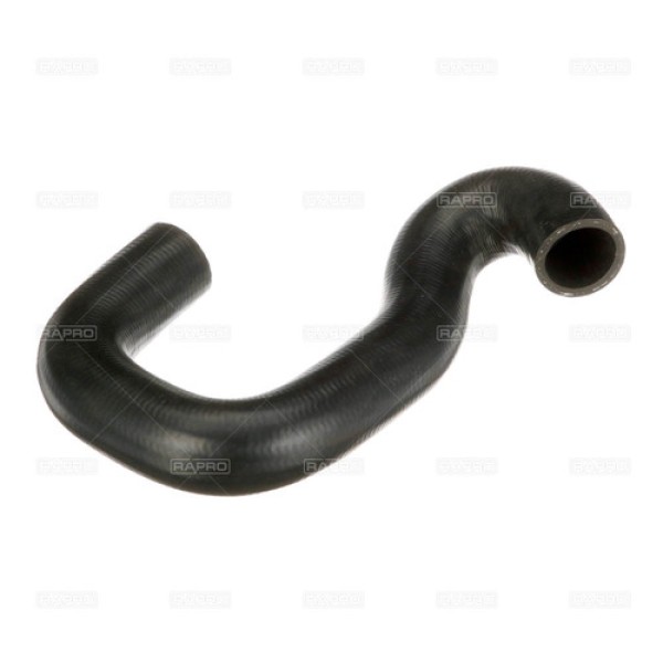 RAPRO 18579 RADYATOR UST HORTUMU VECTRA B 1.6-1.7 