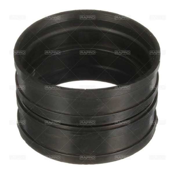 RAPRO 18585 TURBO HORTUM CONTASI VECTRA B 1.6-1.8-2.1 