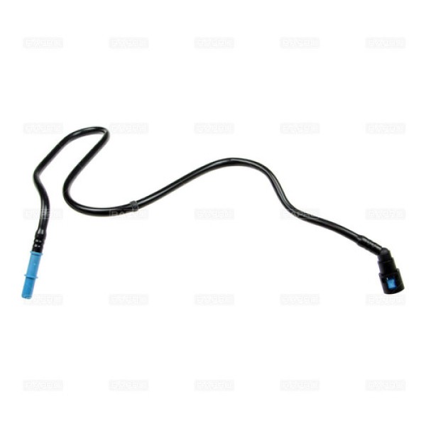 RAPRO 18596 YAKIT HORTUMU PA ASTRA H 1.3 CDTI 