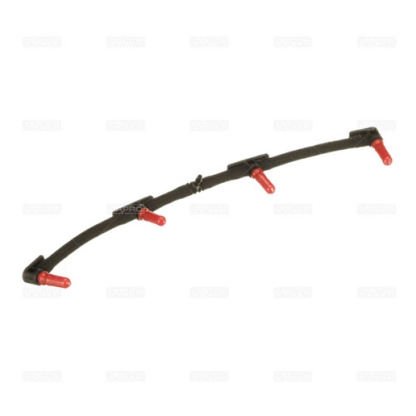 RAPRO 18613 YAKIT BORUSU ASTRA H 1.9 CDTI 