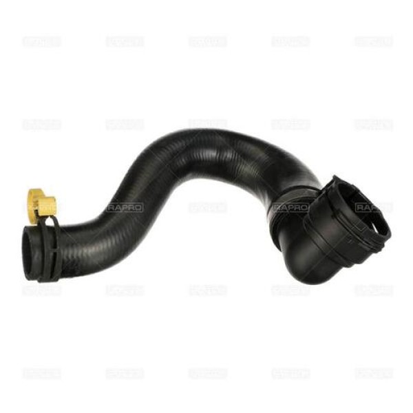 RAPRO 18631 RADYATOR ALT HORTUMU CHEVROLET CRUZE 1.4 