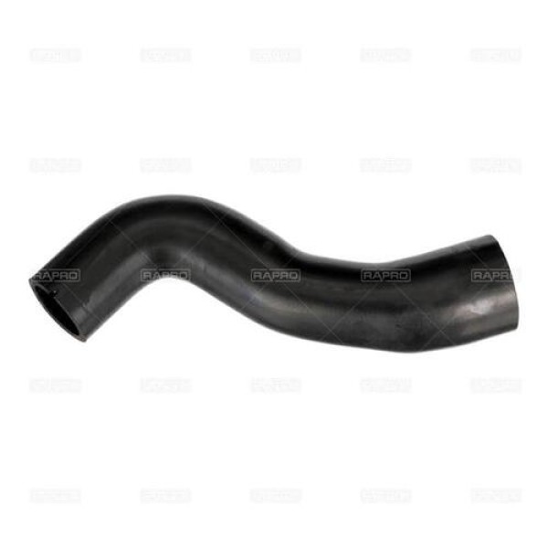 RAPRO 18633 RADYATOR UST HORTUMU OPEL ASTRA G 1.6 