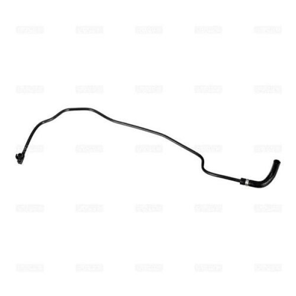 RAPRO 18788 GENLESME SISESI HORTUMU OPEL ASTRA H 1.6-1.8 