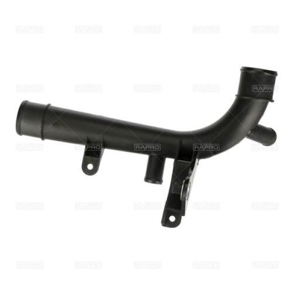 RAPRO 18789 SU BORUSU PLASTIK OPEL VECTRA B-ASTRA G-MERIVA A 1.8 16V 