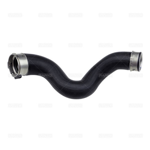 RAPRO 19006 TURBO HORTUMU E-84-90-91-92-93 N-47 N 