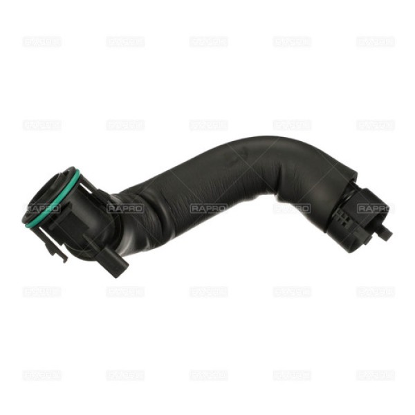 RAPRO 19015 MOTOR HAVALANDIRMA HORTUMU E84×1 16I-20I-20IX-28IX 