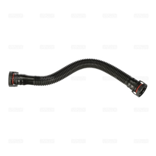 RAPRO 19041 MOTOR HAVALANDIRMA HORTUMU F20-F30-N12 