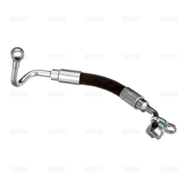 RAPRO 19050 TURBO YAGLAMA BORUSU E87 118D-120D 