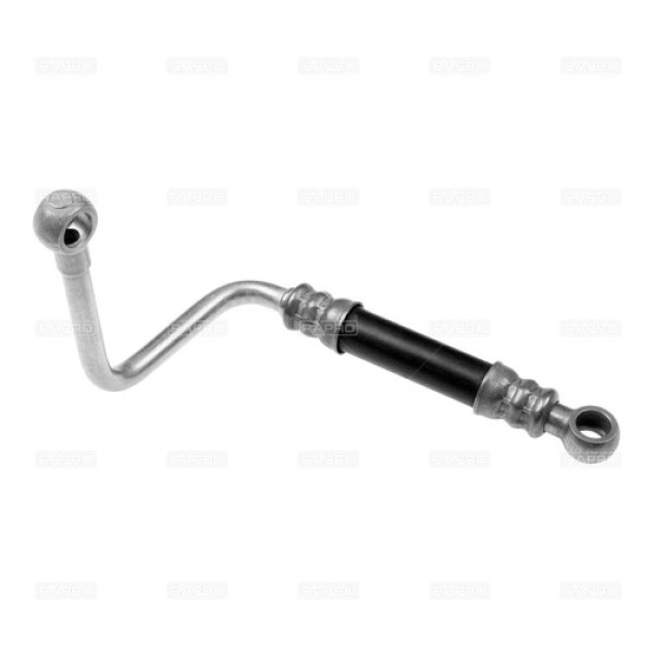 RAPRO 19063 TURBO YAGLAMA BORUSU E90 3.0 325D-330D-XD 