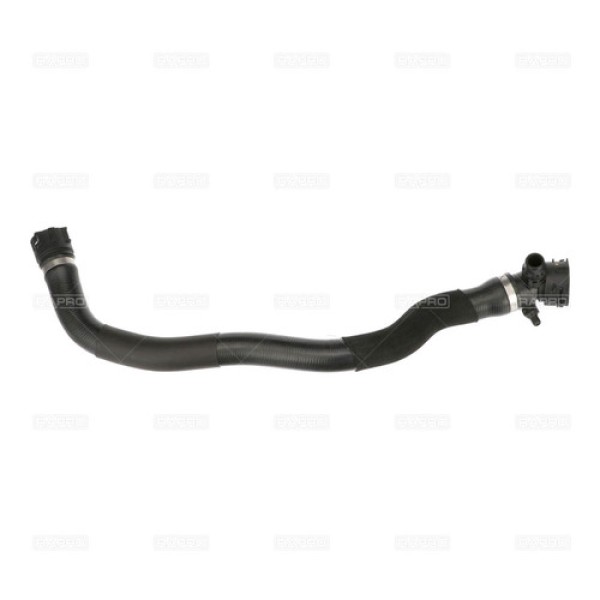 RAPRO 19065 RADYATOR UST HORTUMU F20 2.0 118D-118D XDRIVE-120D-120D XDRIVE-125D 