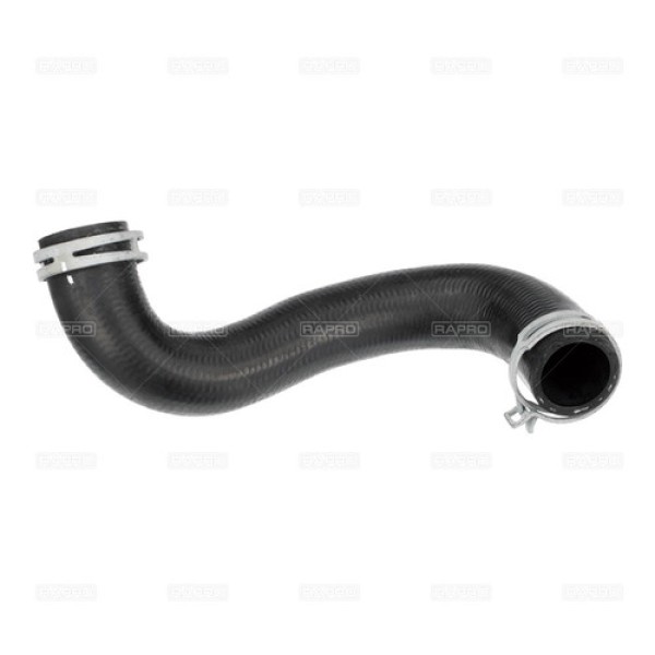 RAPRO 19082 RADYATOR ALT HORTUMU MINI F55 1.2 1.5 PETROL DIESEL COOPER-ONE 