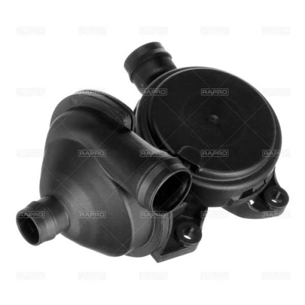 RAPRO 19091 MANIFOLT VENTILI N-46 E-87-90-90 