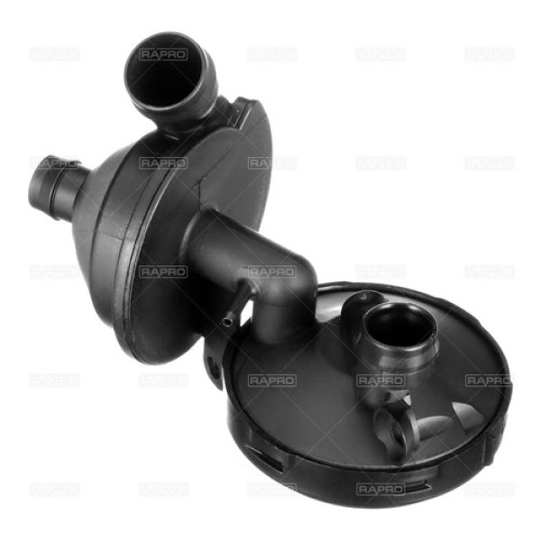 RAPRO 19092 BASINC AYARLAMA VALFI M-52-54 E-39-46-53-60-65-82 