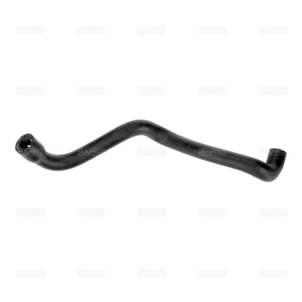 RAPRO 19097 SU HORTUMU E36 316I-318I 