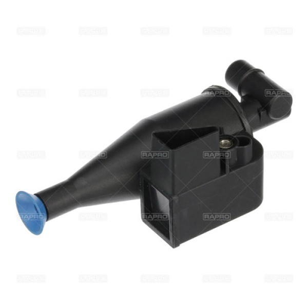 RAPRO 19099 VALF YAG AYIRICI M60-E39 535I-540I-540IP 