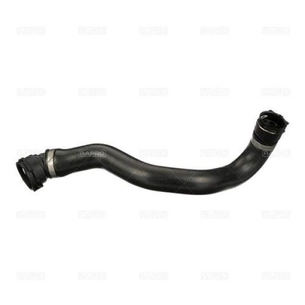 RAPRO 191025 RADYATOR UST HORTUMU BMW G01 X3 20I-20IX-30IX 