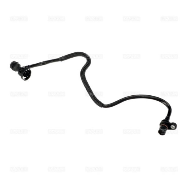 RAPRO 191061 VAKUM HORTUMU N20-N26 F10-20-25-30-E83 