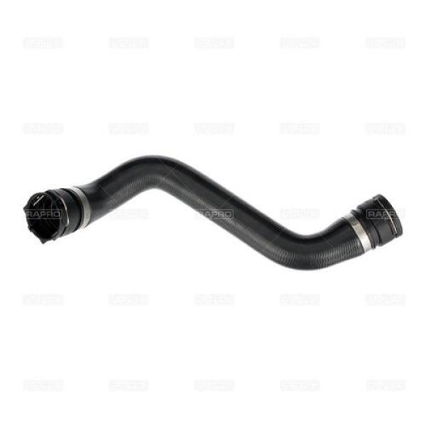 RAPRO 191071 RADYATOR ALT HORTUMU BMW F25 2.0D 