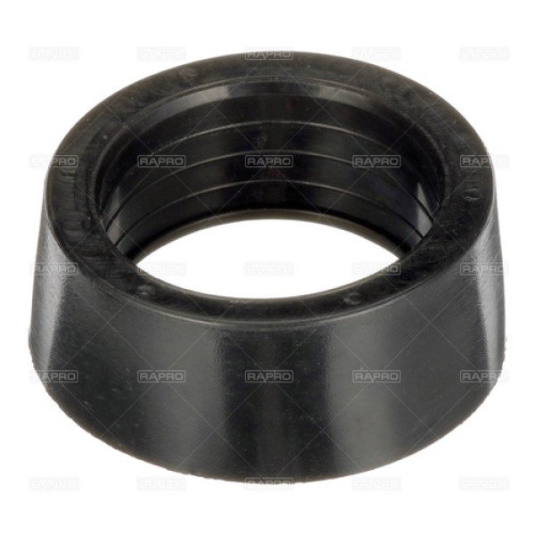 RAPRO 191114 TURBO BORU CONTASI M57N E46-90-91-92-93-60-61-65-66-X3-X5-X5 E69 