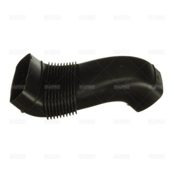 RAPRO 191140 HAVA FILTRE HORTUMU BMW E53 3.0 B 