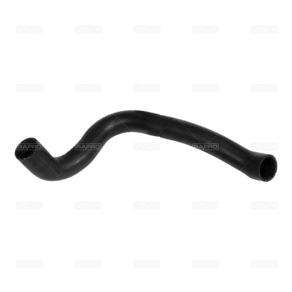 RAPRO 19118 RADYATOR ALT HORTUMU E38-E39 94-02 