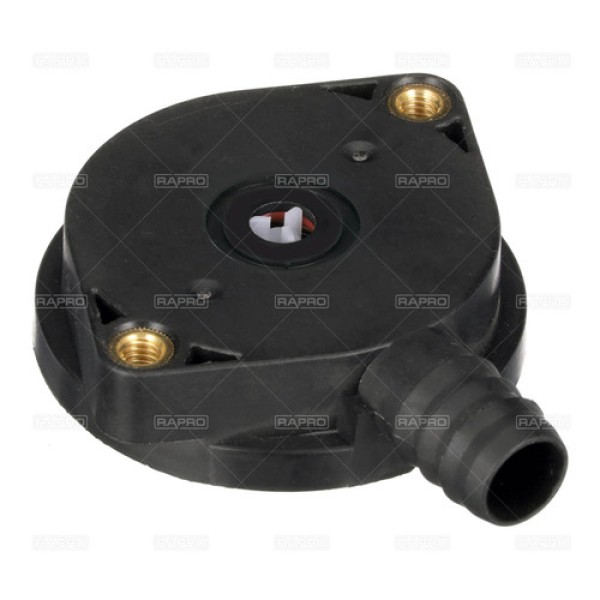 RAPRO 19140 BASINC AYARLAMA VALFI M42-M43-M44 E36-E45 