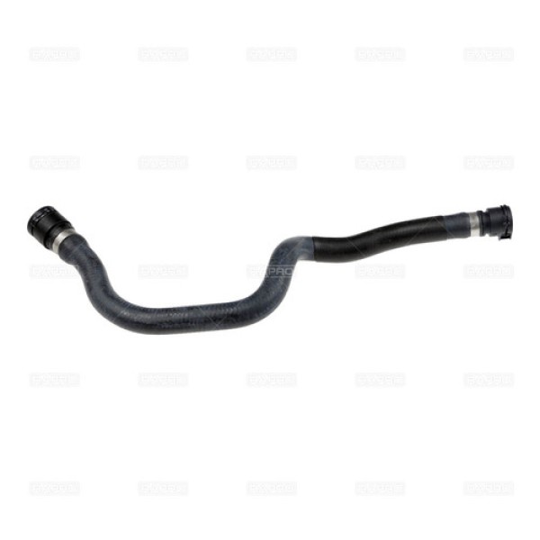 RAPRO 19142 MOTOR SU DONUS HORTUMU E60-E61-E63-E63 