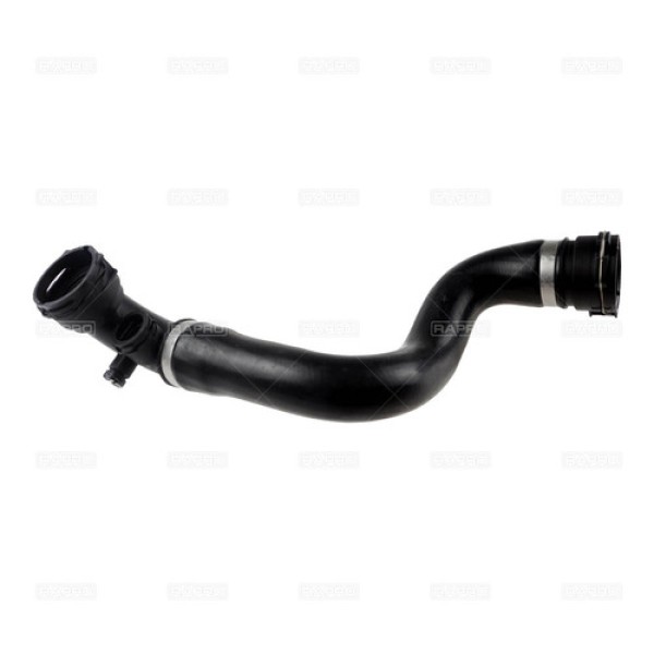 RAPRO 19149 RADYATOR UST HORTUMU E53 3.0 I 