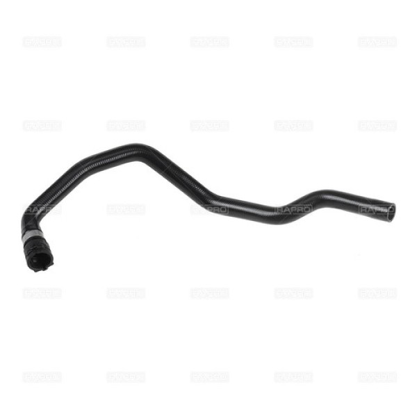 RAPRO 19165 KALORIFER HORTUMU E45 