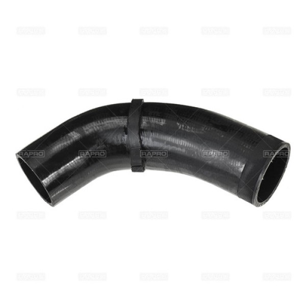 RAPRO 19180 TURBO INTERCOOLER HORTUMU BMW E46 320 D 