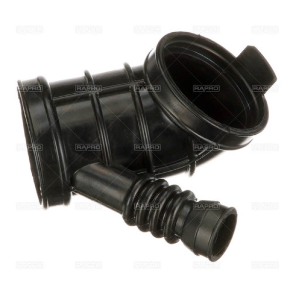 RAPRO 19226 HAVA DEBIMETRE KORUGU E38-E39-E46-M52-M53 