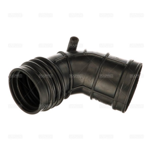 RAPRO 19227 HAVA DEBIMETRE KORUGU E46 320-323-325-327 