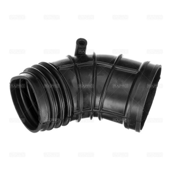 RAPRO 19228 HAVA AKIS METRE KORUGU E-46 M-54 325-329 