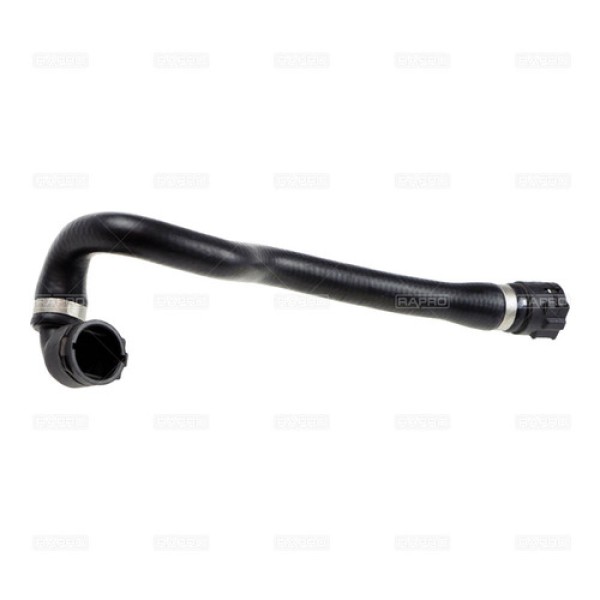 RAPRO 19241 GENLESME SISESI HORTUMU E90 318D-320D 