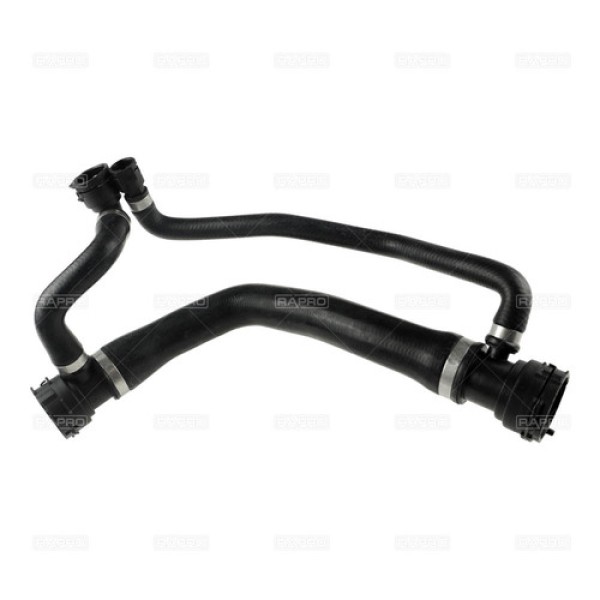 RAPRO 19250 RADYATOR UST HORTUMU E60 540I-550I 