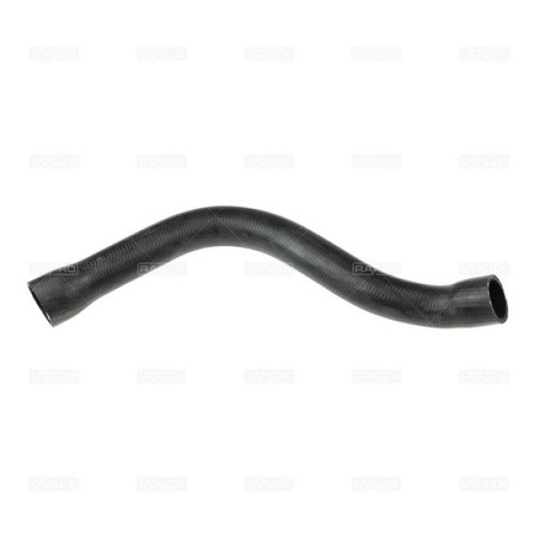 RAPRO 19257 RADYATOR UST HORTUMU E36 316 I 