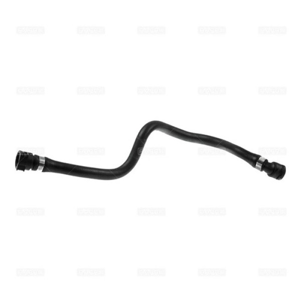 RAPRO 19272 GENLESME SISESI HORTUMU E65 735 I-740 I-745 I-750 I 