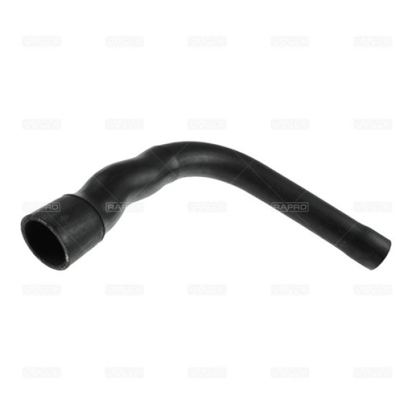 RAPRO 19279 RADYATOR UST HORTUMU E36 318 I-318 IS-318 TI 