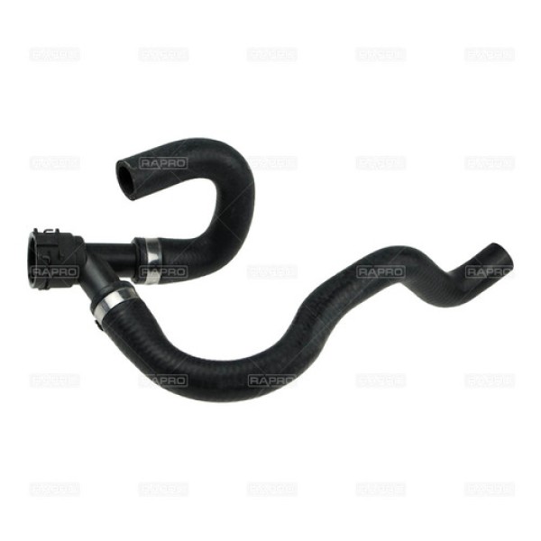 RAPRO 19292 SU HORTUMU E46 318 D-318 TD-320 CD 