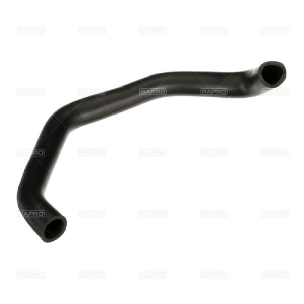 RAPRO 19314 MOTOR HAVALANDIRMA HORTUMU E53 4.4-4.5 