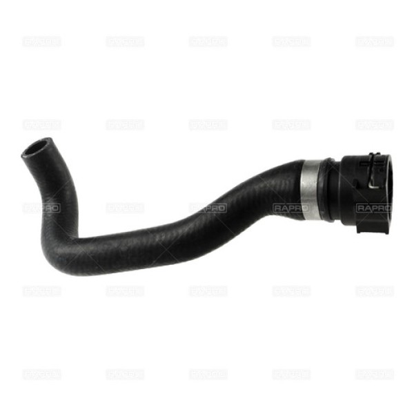 RAPRO 19320 KALORIFER HORTUMU BMW E-46 M-42 