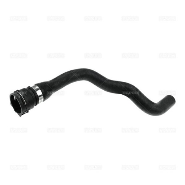 RAPRO 19321 SU HORTUMU E46 3.16 I-3.16 CI-3.18 I-3.18 CI 