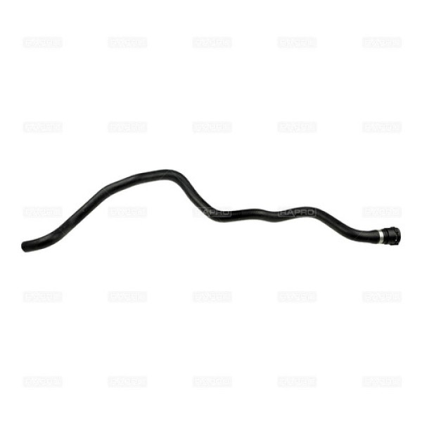 RAPRO 19322 HORTUM GENLESME TANKI E46-M43-M46 