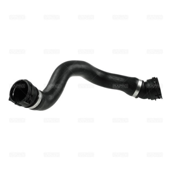 RAPRO 19328 RADYATOR ALT HORTUMU E46 318D318TD 320D 320TD 