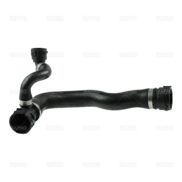 RAPRO 19332 RADYATOR UST HORTUMU 